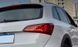 Задні тюнінг лед ліхтарі Audi Q5 2008-2018 р.в. Ауді ку5, Audi, Альтернативная оптика, Q5, Новое, На штатные места