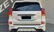 Задні лед фонарі Lexus GX460 2010-2018 р.в. Лексус ГХ 460, Lexus, Альтернативная оптика, GX, На штатные места