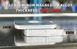 Защита двигателя и КПП для Toyota LC200 Land Cruiser 2016-2020 г.в. Тойота Ленд Крузер 200