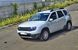 Решетка радиатора "КАРТ" Renaul Duster 2010-2017 г.в. Рено Дастер, Черный, Renault, Решетка радиатора, Требуется, ABS-пластик, Duster, Новое, На штатные места, Duster 2015-