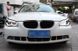 Передні тюнінг лед фари BMW 5-серії E60 2003-2010 р.в. Бмв е60, BMW, Альтернативная оптика, 5-Series, Новое, На штатные места, 5 (E60) 2003-2010