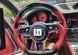 Карбонове кермо для Mercedes AMG GT W190 C190 W205 C205 W166 W167 W177 W213 W217 C217 W222 W223 W253 W257 W292 W463 W464, Деталі салону, Mercedes, Натуральная кожа, Новое, На штатные места