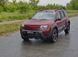 Решетка радиатора "КАРТ" Renaul Duster 2010-2017 г.в. Рено Дастер, Черный, Renault, Решетка радиатора, Требуется, ABS-пластик, Duster, Новое, На штатные места, Duster 2015-
