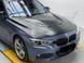 Капот BMW 3 серії F30 F31 / 4 серії F32 F33 F36 у стилі CS, Черный, Зовнішній тюнінг, BMW, Капот, Требуется, Алюминий, 3-Series, Новое, На штатные места, 3 (F30, F35, F80) 2011-