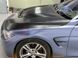 Капот BMW 3 серії F30 F31 / 4 серії F32 F33 F36 у стилі CS, Черный, Зовнішній тюнінг, BMW, Капот, Требуется, Алюминий, 3-Series, Новое, На штатные места, 3 (F30, F35, F80) 2011-