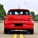 Задние лед тюнинг фонари Volkswagen Polo хэтчбек 2009-2018 г.в. Поло, Оптика, Volkswagen, Альтернативная оптика, Polo, Новое, На штатные места, POLO (6R, 6C) 2009-