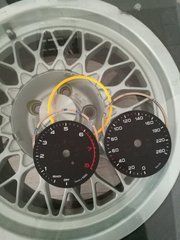 , Черный, Audi, Q5, Новое, На штатные места