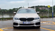 Передні лед фари BMW 5 серії G30 525i 530i дорестайлінг 2017-2020 р.в. БМВ Г30, BMW, Альтернативная оптика, 5-Series, Новое, На штатные места, 5 (G30) 2017-