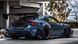 Задние тюнинг лед фонари для Toyota GT86 BRZ 2012-2018 г.в. Субару БРЗ, Toyota, Альтернативная оптика, Новое, На штатные места