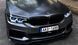 Передні лед фари BMW 5 серії G30 525i 530i дорестайлінг 2017-2020 р.в. БМВ Г30, BMW, Альтернативная оптика, 5-Series, Новое, На штатные места, 5 (G30) 2017-