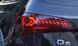 Задні тюнінг лед ліхтарі Audi Q5 2008-2018 р.в. Ауді ку5, Audi, Альтернативная оптика, Q5, Новое, На штатные места