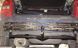 Прицепное устройство (Фаркоп) VOLKSWAGEN POINTER хетчбек 2004+ г.в.