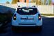Накладки на задние фонари Renault Duster 2010-2014 г.в. Рено Дастер дорестайлинг, Черный, Renault, Не требуется, ABS-пластик, Duster, Новое, На штатные места, DUSTER 2010-