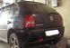 Прицепное устройство (Фаркоп) VOLKSWAGEN POINTER хетчбек 2004+ г.в.