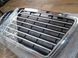 copy_Решетка радиатора Mercedes W140