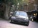 copy_Решетка радиатора Mercedes W140