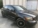 Реснички, накладки на фары Dodge CALIBER 2006+ г.в. Додж Калибер, Черный, Внешний Тюнинг, Dodge, Декоративные накладки, Требуется, ABS-пластик, Caliber, Новое, На штатные места