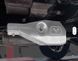 Защита днища для Toyota Land Crusier LC300 2021+ г. Тойота ЛК300