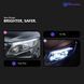 Передние лед фары Mercedes Vito W447 2014+ г.в. Мерседес Вито , Оптика, Mercedes, Альтернативная оптика, Vito, Новое, На штатные места, Vito ( W447) 2014-
