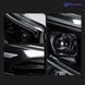 Передние лед фары Mercedes Vito W447 2014+ г.в. Мерседес Вито , Оптика, Mercedes, Альтернативная оптика, Vito, Новое, На штатные места, Vito ( W447) 2014-
