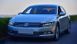 Передние тюнинг лед фары для Volkswagen Passat B8 Европа  2014-2019 г.в. Пасат Б8, Volkswagen, Альтернативная оптика, Passat, Новое, На штатные места