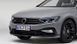 Передние тюнинг лед фары для Volkswagen Passat B8 Европа 2016-2020 г.в. Волксваген Б8, Volkswagen, Альтернативная оптика, Passat, Новое, На штатные места