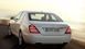 Задні тюнінг лед ліхтарі Mercedes S-Class W221 2006-2013 р.в. Мерседес 221, Mercedes, Альтернативная оптика, S-Class, Новое, На штатные места, S-KLASSE (W221) 2005-2013