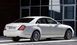 Задні тюнінг лед ліхтарі Mercedes S-Class W221 2006-2013 р.в. Мерседес 221, Mercedes, Альтернативная оптика, S-Class, Новое, На штатные места, S-KLASSE (W221) 2005-2013
