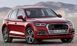 Передні тюнінг-льоду фари Audi Q5 2018-2021 р.в. Ауді ку5, Audi, Альтернативная оптика, Q5, Новое, На штатные места