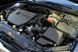 Фільтр нульового опору в штатне місце для Mazda 6 1.8L 2.0L 2.3L 2.5L MPV 3.0L, Червоний, Повітряний фільтр, Mazda, 6, Новое, На штатные места