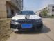 Передний бампер BMW 3 серии G20 \ G28 2018+ г.в. в стиле M8, BMW, Передний бампер, Требуется, Полипропилен, 3-Series, Новое, На штатные места