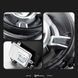 Передние тюнинг лед фары для Jeep Renegade 2011-2021 г.в. Джип Ренегейд