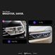 Передние тюнинг лед фары для Volkswagen Passat B8 Европа 2016-2020 г.в. Волксваген Б8, Volkswagen, Альтернативная оптика, Passat, Новое, На штатные места