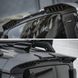 Спойлер крышки багажника для Land Rover Defender 2020+ г.в. Дефендер, Внешний Тюнинг, Land Rover, Спойлер, Не требуется, Карбон, Defender, Новое, На штатные места, Defender 2020-