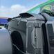 Спойлер крышки багажника для Land Rover Defender 2020+ г.в. Дефендер, Внешний Тюнинг, Land Rover, Спойлер, Не требуется, Карбон, Defender, Новое, На штатные места, Defender 2020-