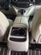 Подлокотник штатный для Mercedes 447 2014+ г.в. Мерседес 447