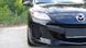 Реснички на фары Mazda 3 2009-2013 г.в. Мазда 3, Черный, Mazda, Декоративные накладки, Требуется, ABS-пластик, 3, Новое, На штатные места