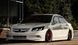 Передние тюнинг лед фары для Honda Accord 2008-2012 г.в. Хонда Акорд, Honda, Альтернативная оптика, Accord, Новое, На штатные места, ACCORD VIII (CU) 2008-