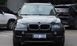 Передні тюнинг лед фари для BMW X5 E70 2007-2013 р.в. БМВ Х5 Е70, BMW, Альтернативная оптика, X5, Новое, На штатные места, X5 (E70) 2007-2012