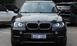 Передні тюнинг лед фари для BMW X5 E70 2007-2013 р.в. БМВ Х5 Е70, BMW, Альтернативная оптика, X5, Новое, На штатные места, X5 (E70) 2007-2012