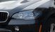 Передні тюнинг лед фари для BMW X5 E70 2007-2013 р.в. БМВ Х5 Е70, BMW, Альтернативная оптика, X5, Новое, На штатные места, X5 (E70) 2007-2012