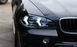 Передні тюнинг лед фари для BMW X5 E70 2007-2013 р.в. БМВ Х5 Е70, BMW, Альтернативная оптика, X5, Новое, На штатные места, X5 (E70) 2007-2012