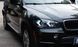 Передні тюнинг лед фари для BMW X5 E70 2007-2013 р.в. БМВ Х5 Е70, BMW, Альтернативная оптика, X5, Новое, На штатные места, X5 (E70) 2007-2012
