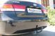 Прицепное устройство со сьемным крюком (Фаркоп) HYUNDAI SONATA NF 2005-2010 г.в.
