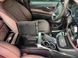 Подлокотник штатный для Mercedes 447 2014+ г.в. Мерседес 447
