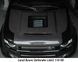 Карбоновый капот  для Land Rover Defender 2020+ г.в. Дефендер, Внешний Тюнинг, Land Rover, Капот, Не требуется, Карбон, Defender, Новое, На штатные места, Defender 2020-