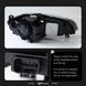 Передні тюнинг лед фари для BMW X5 E70 2007-2013 р.в. БМВ Х5 Е70, BMW, Альтернативная оптика, X5, Новое, На штатные места, X5 (E70) 2007-2012