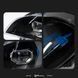 Передні тюнинг лед фари для BMW X5 E70 2007-2013 р.в. БМВ Х5 Е70, BMW, Альтернативная оптика, X5, Новое, На штатные места, X5 (E70) 2007-2012