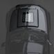 Карбоновый капот  для Land Rover Defender 2020+ г.в. Дефендер, Внешний Тюнинг, Land Rover, Капот, Не требуется, Карбон, Defender, Новое, На штатные места, Defender 2020-