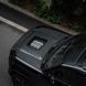 Карбоновый капот  для Land Rover Defender 2020+ г.в. Дефендер, Внешний Тюнинг, Land Rover, Капот, Не требуется, Карбон, Defender, Новое, На штатные места, Defender 2020-